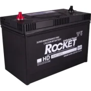 Rocket. 120��.�., D31, 1 000��., ������������ ����� ����