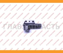 ���������� ����� ��� / GMB ��� Hyundai Sonata 2.3; GHAT101; 21641 2441033101 2441033180 GHAT101 ����