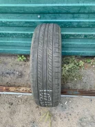 Bridgestone B-style. ������, 2007 ���, �/�, ����� 50 % ����