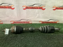 ������ Mitsubishi Lancer 2002 MR528565 CS2A 4G15, �������� ����� MR528565 ����