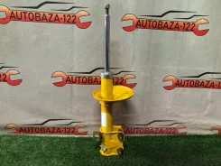 ������ �������� Mitsubishi Lancer 2002 MR491430 CS2A 4G15, �������� ����� MR491430 ����
