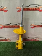 ������ �������� Mitsubishi Lancer 2002 MR491430 CS2A 4G15, �������� ������ MR491430 ����