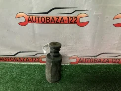 ������� ������������ Mitsubishi Lancer 2002 MR455020 CS2A 4G15, �������� MR455020 ����