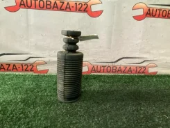 ������� ������������ Mitsubishi Lancer 2002 MR455020 CS2A 4G15, �������� MR455020 ����