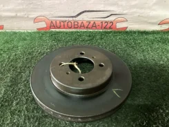 ���� ��������� Mitsubishi Lancer 2002 MR449770 CS2A 4G15, �������� MR449770 ����