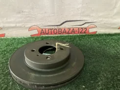 ���� ��������� Mitsubishi Lancer 2002 MR449770 CS2A 4G15, �������� MR449770 ����