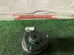 ����� ������������ Mitsubishi Lancer 2002 MR455018 CS2A 4G15, �������� MR455018 ����