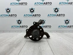 ����� ���������� Mercedes-Benz E220 2010 A2123322401 W212 651.924, �������� ������ A2123322401 ����