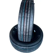 Greenstone ST33. �����������, 2026 ���, ����� ����