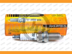 ����� ��������� /DCPR7E/XU22EPRU JPS1030 ����
