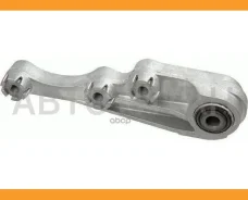 ����� ��������� ������ Fiat Ducato 3949901 ����