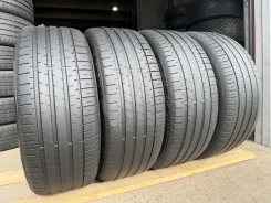 Falken Azenis. ������, 2020 ���, �/�, ����� 30 % ����