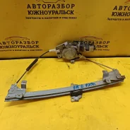 ��������������� �������� ����� Daewoo Nexia n100 90186593 ����