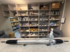 ����� ������� Mercedes-BENZ A1644600700 (�����) A1644600700 ����