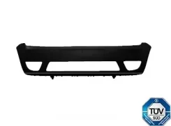 ������ �������� ��� Ford Fiesta 5 2002-2005 FOR07FI010 ����