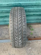 Amtel NordMaster CL. ������, ��� �����, 2013 ���, �/�, ����� 40 % ����