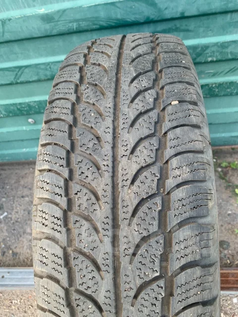 Amtel NordMaster CL. ������, ��� �����, 2013 ���, �/�, ����� 40 % ����