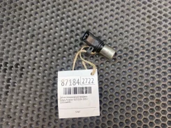 ������ ��������� ����������� Subaru Forester 2003 22056AA091 SG5 EJ205 [87184] 22056AA091 ����