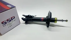 ����������� FR/LH B15/Y11/N16 SSP AS0012 AS0012, �����/������ �������� AS0012 ����