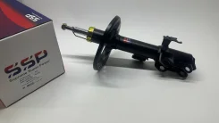 ����������� FR/LH RAV4#30 SSP AS0162 AS0162, �����/������ �������� AS0162 ����