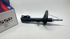 ����������� FR/LH Harrier#10/RX300 SSP AS0088 AS0088, �����/������ �������� AS0088 ����