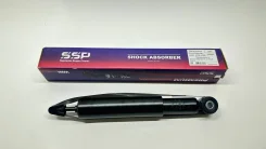 ����������� RE Escudo/Vitara ~04 SSP AS0243 AS0243 AS0243 ����