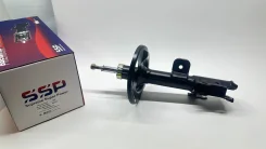����������� FR/RH RAV4#30 SSP AS0161 AS0161, ������ �������� AS0161 ����