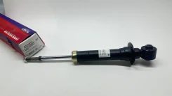 ����������� RE Corolla #124/Premio #245/Vista SV55 SSP AS0219 AS0219 AS0219 ����