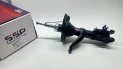 ����������� FR/RH CR-V RD5 SSP AS0397 AS0397, ������ �������� AS0397 ����