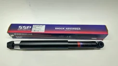 ����������� RE Ipsum #10 SSP AS0246 AS0246 AS0246 ����