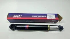 ����������� RE Camry #70/Prius #50 SSP AS0356 AS0356 AS0356 ����