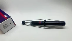 ����������� FR Accord CF# SSP AS0396 AS0396, ������ �������� AS0396 ����