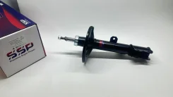 ����������� FR/LH RAV4#20 SSP AS0104 AS0104, �����/������ �������� AS0104 ����