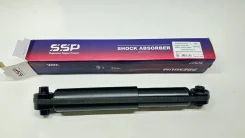 ����������� RE T31/J10E SSP AS0306 AS0306 AS0306 ����