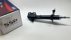 ����������� RE/LH X-Trail T30 SSP AS0116 AS0116, ����� AS0116 ����