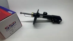 ����������� FR/LH Camry ACV30 03-06 SSP AS0124 AS0124, �����/������ �������� AS0124 ����