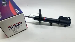 ����������� RE/LH AE10#/11# SSP AS0024 AS0024, ����� AS0024 ����