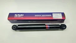 ����������� RE TD54W SSP AS0268 AS0268 AS0268 ����