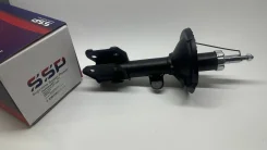 ����������� FR/LH StepWgn RF3/4 SSP AS0380 AS0380, �����/������ �������� AS0380 ����