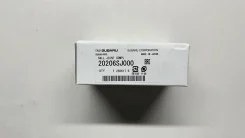 ������� ����� Subaru 20206SJ000 20206SJ000 ����