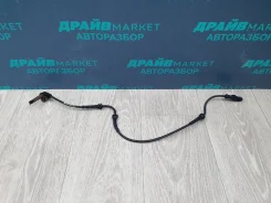 ������ ABS �������� ������ Nissan Terrano D10 479109155R ����