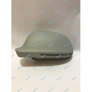 �������� ������� AUDI �3, �4, A5, �6, �8 (-10), Q3 (11-18) ����� [133254PM] 133254PM ����
