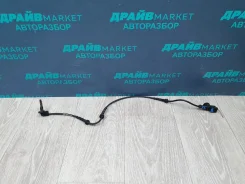 ������ ABS �������� ����� Nissan Terrano D10 479109155R ����