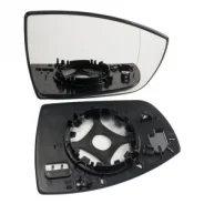 ���������� ������� Ford EcoSport/Kuga/Escape (12-20) ������� ������ [ANS32X1555E] ANS32X1555E ����