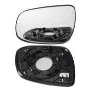 ���������� ������� KIA Ceed I (10-12)/KIA Cerato (10-13) ������� ����� [ANS501810L] ANS501810L ����