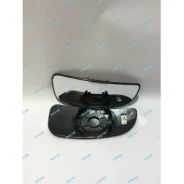 ���������� ������� ������ Fiat Ducato/Peugeot Boxer/Citroen Jumper (07-) � ��������� ������ [5770558E] 5770558E ����