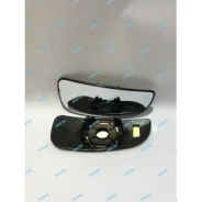 ���������� ������� ������ Fiat Ducato/Peugeot Boxer/Citroen Jumper (07-) ��� �������� ������ [5770557E] 5770557E ����