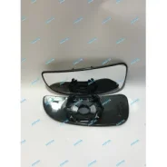 ���������� ������� ������ Fiat Ducato/Peugeot Boxer/Citroen Jumper (07-) ��� �������� ����� [5770547E] 5770547E ����