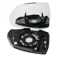 ���������� ������� AUDI Q5, Q7 (15-24) ������� ����� [ANS945715L] ANS945715L ����