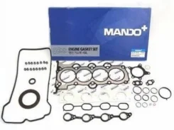 ���������� ��������� Mando DM20910-2BG00 DM209102BG00 ����